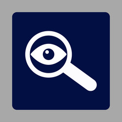 Similar image 10471143