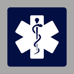 Similar image 10471144