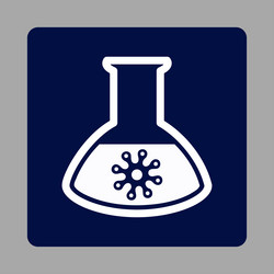 Similar image 10471146