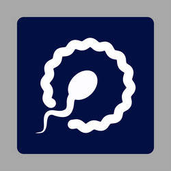 Similar image 10471147