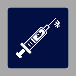 Similar image 10471149