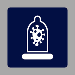 Similar image 10471150