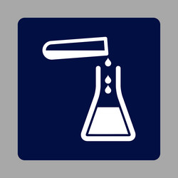 Similar image 10471151