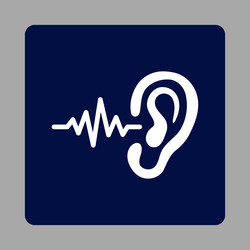 Similar image 10471152