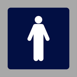 Similar image 10471153