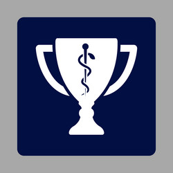 Similar image 10471155