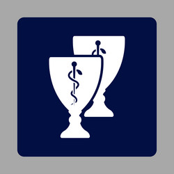 Similar image 10471156