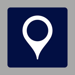 Similar image 10471157