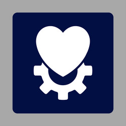 Similar image 10471158