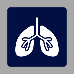 Similar image 10471159