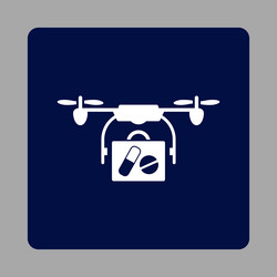 Similar image 10471160