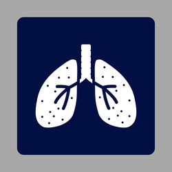 Similar image 10471161