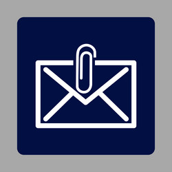 Similar image 10471162