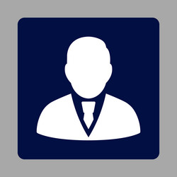 Similar image 10471164