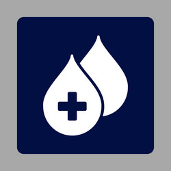 Similar image 10471165