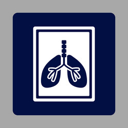 Similar image 10471166