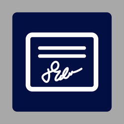 Similar image 10471167