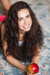 Similar image 10471170