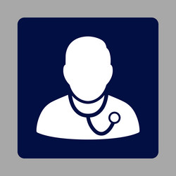 Similar image 10471175