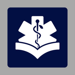 Similar image 10471176