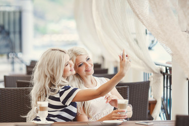 Similar image 10471177