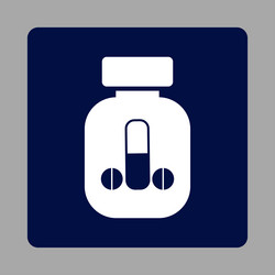 Similar image 10471180