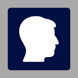 Similar image 10471181