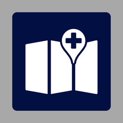 Similar image 10471185