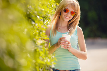 Similar image 10471184