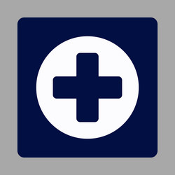 Similar image 10471187