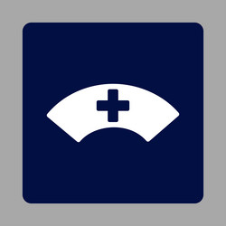 Similar image 10471189