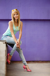 Similar image 10471188