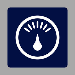 Similar image 10471193