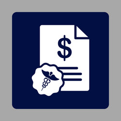 Similar image 10471195