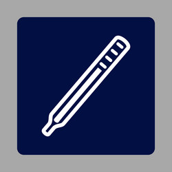 Similar image 10471198