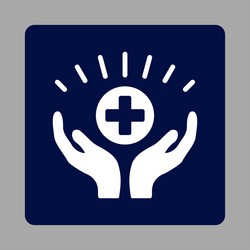 Similar image 10471200