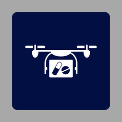 Similar image 10471202