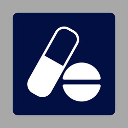 Similar image 10471205