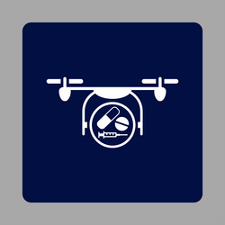 Similar image 10471206