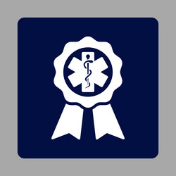 Similar image 10471207