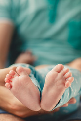 Similar image 10471209