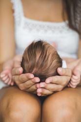 Similar image 10471217