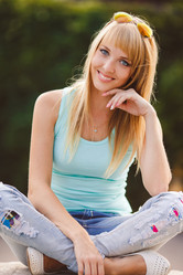 Similar image 10471220