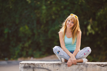 Similar image 10471221