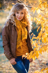 Similar image 10471228