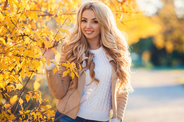 Similar image 10471233