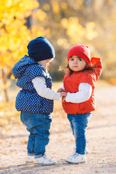 Similar image 10471240