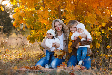 Similar image 10471243