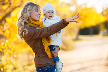 Similar image 10471246