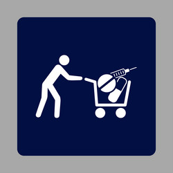 Similar image 10471248